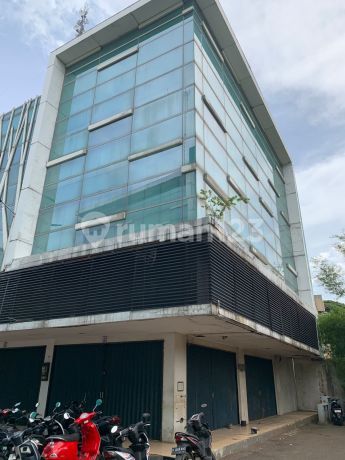 Ruko Cikarang Central City Ruko Cikarang Central City