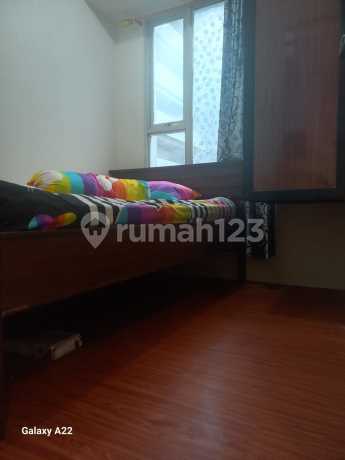 For Rent Menteng. Square Apartment, Lokasi Strategis, , Dekat Stasiun. Lrt, Mrt Dan. Transjakarta, Jakarta Pusat