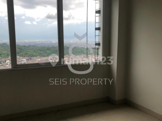 Dijual Apartement Kosongan Siap Huni Clove Hotel Bandung Dijual Apartement Kosongan Siap Huni Clove Hotel Bandung