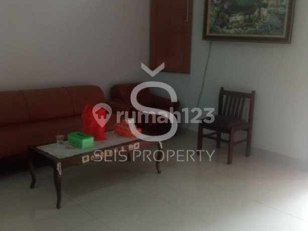 Dijual Rumah Baru di Komplek Matahari Margawangi Ciwastra Bdg Dijual Rumah Baru di Komplek Matahari Margawangi Ciwastra Bdg