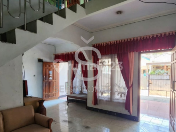 DIJUAL RUMAH 2 LANTAI DI KOMPLEK BALEENDAH PERMAI BANDUNG DIJUAL RUMAH 2 LANTAI DI KOMPLEK BALEENDAH PERMAI BANDUNG