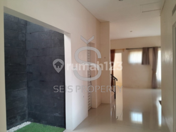 Dijual Rumah Siap Huni di Kiara Residence Kota Bandung