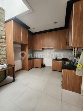 For Sale Rumah di Komplek Cluster Bali 1 Kiaracondong,Siap Pakai For Sale Rumah di Komplek Cluster Bali 1 Kiaracondong,Siap Pakai