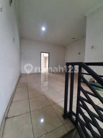 Jual Ruko di Duta Family Estate, Rancaekek Jual Ruko di Duta Family Estate, Rancaekek