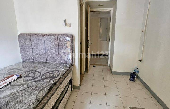 Disewakan Cepat Apart Semanan Indah, Jakarta Barat