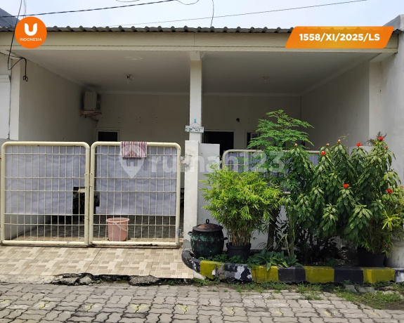 DIJUAL RUMAH TINGGAL JALAN WIGUNA TIMUR SURABAYA DIJUAL RUMAH TINGGAL JALAN WIGUNA TIMUR SURABAYA