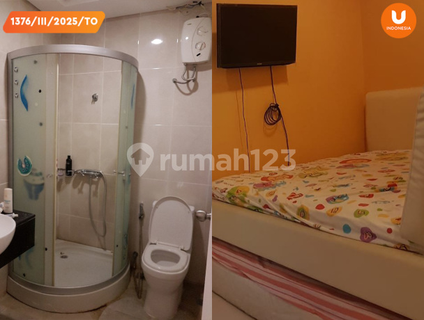 DIJUAL/DISEWAKAN APARTEMEN JALAN PEMUDA SURABAYA DIJUAL/DISEWAKAN APARTEMEN JALAN PEMUDA SURABAYA