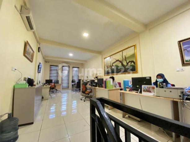 Dijual Ruko Wisma Harapan Gembor Tangerang, Cocok Untuk Usaha Dijual Ruko Wisma Harapan Gembor Tangerang, Cocok Untuk Usaha