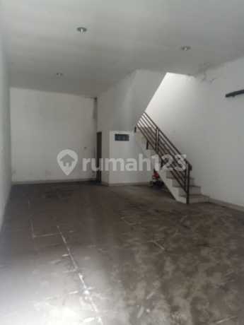 Dijual Ruko di Katapang Square Bandung Siap Pakai Dijual Ruko di Katapang Square Bandung Siap Pakai