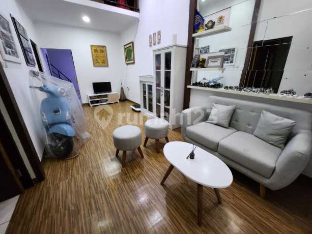 Dijual Rumah di Mustika Hegar Regency Margacinta Bandung Dijual Rumah di Mustika Hegar Regency Margacinta Bandung