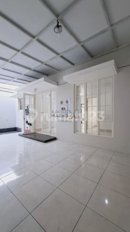 Dijual Rumah 2 Lantai Di Green Orchid Suhat Lowokwaru Malang Dijual Rumah 2 Lantai Di Green Orchid Suhat Lowokwaru Malang