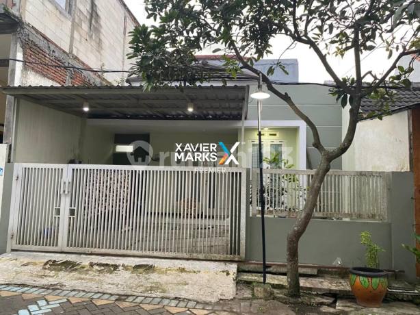 Dijual Rumah Minimalis di Asrikaton Pakis Malang Dijual Rumah Minimalis di Asrikaton Pakis Malang