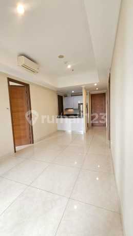 Di Sewakan Condominium Taman Anggrek Residence 2 Bedroom Semi Furnish Di Sewakan Condominium Taman Anggrek Residence 2 Bedroom Semi Furnish