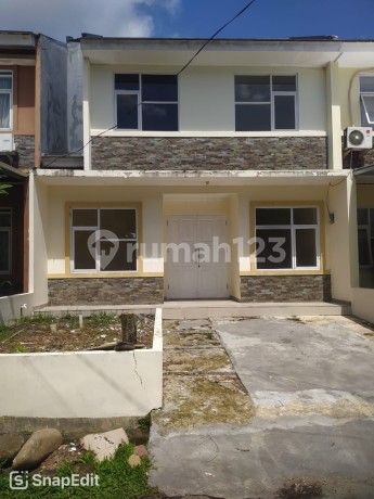 Rumah Green View Residence Situ Gede Bogor Dibawah Harga Pasar Rumah Green View Residence Situ Gede Bogor Dibawah Harga Pasar
