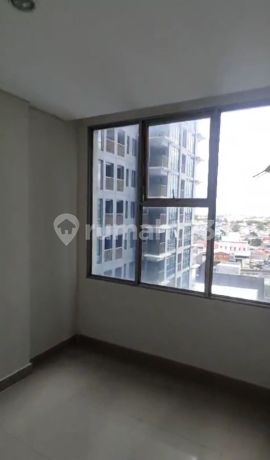 Apartemen Tamansari Iswara 2 BR Dekat Pintu Tol Bekasi Barat