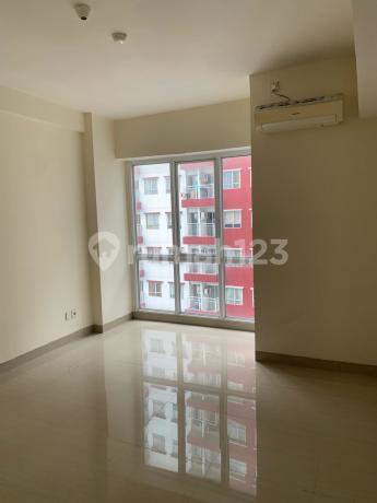Taman Melati Margonda Tower B Apartment Unfurnished Cheap Rarely Available