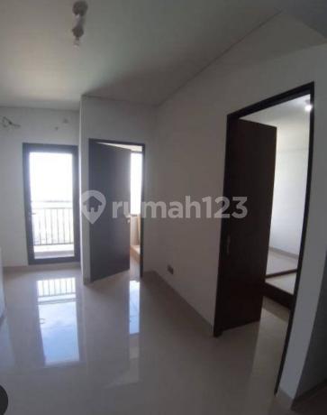 Apartemen Murah Dibawah Harga Pasar Trans Park Cibubur 2 Kamar Tidur
