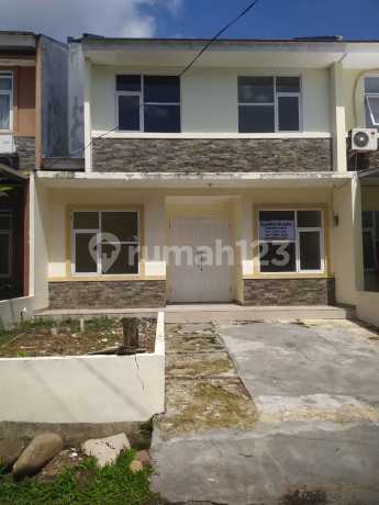 Rumah Green View Residence Situ Gede Bogor Dibawah Harga Pasar Rumah Green View Residence Situ Gede Bogor Dibawah Harga Pasar