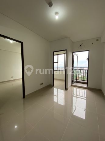 Apartemen 2 BR Nempel Mal Transpark Cibubur Harga Terjangkau Apartemen 2 BR Nempel Mal Transpark Cibubur Harga Terjangkau