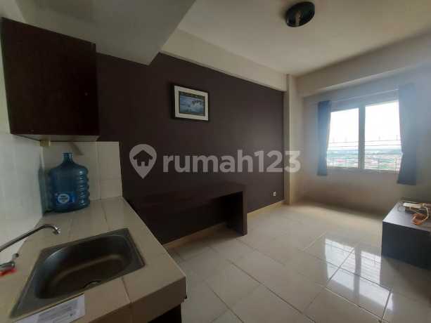 Dijual Pinewood Apartement Jatinangor Dijual Pinewood Apartement Jatinangor
