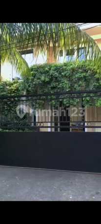 Di Jual Rumah Cantik Siap Huni Puri Indah Kembangan Jakarta Barat Di Jual Rumah Cantik Siap Huni Puri Indah Kembangan Jakarta Barat
