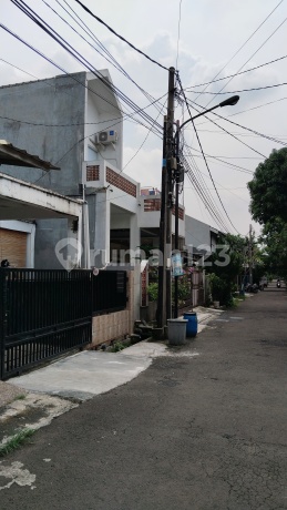Jual Rumah di Perum Anyelir 3, Kalimulya Cilodong Depok Jual Rumah di Perum Anyelir 3, Kalimulya Cilodong Depok