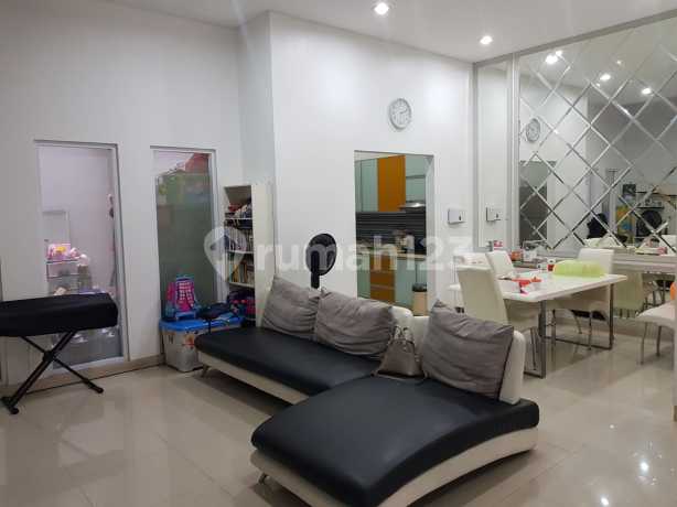 Walet Permai House 7X25 Tidy. Ready to Occupy. South Facing. Negotiable