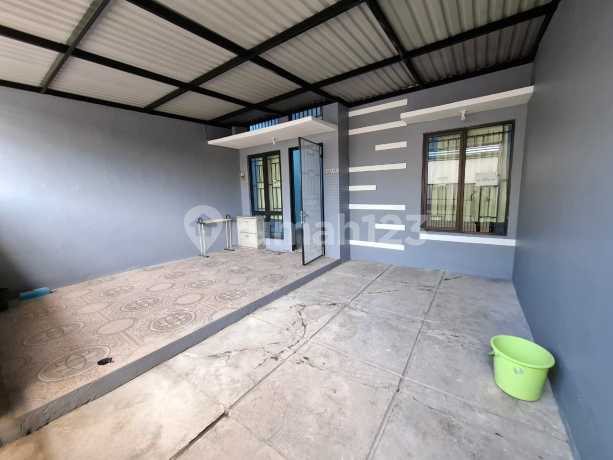 Rumah di Panorama Sepatan 2. Bangunan Rapi dan Siap Huni. Harga Nego Rumah di Panorama Sepatan 2. Bangunan Rapi dan Siap Huni. Harga Nego