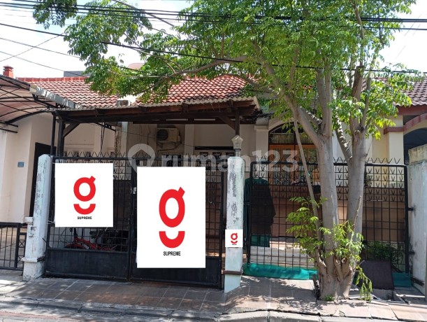 Perumahan Laguna Indah Kalisari Dharma Puri Asri Perumahan Laguna Indah Kalisari Dharma Puri Asri