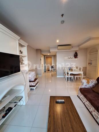 Apartment di Surabaya Apartment Vue Ciputra World Surabaya Apartment di Surabaya Apartment Vue Ciputra World Surabaya