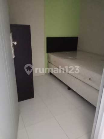 Murah Dijual Unit Baru Apartemen Dian Regency Sukolilo Surabaya Timur Dekat Pakuwon City , Its Murah Dijual Unit Baru Apartemen Dian Regency Sukolilo Surabaya Timur Dekat Pakuwon City , Its