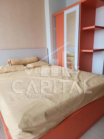 For Sale Apartemen Taman Melati Jatinangor For Sale Apartemen Taman Melati Jatinangor