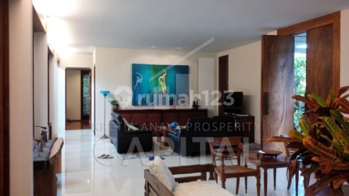 Rumah Bagus Artistik dengan Taman Hijau RDP Resort Dago Pakar Kontur Datar SHM 2 lantai View Perbukitan Rumah Bagus Artistik dengan Taman Hijau RDP Resort Dago Pakar Kontur Datar SHM 2 lantai View Perbukitan