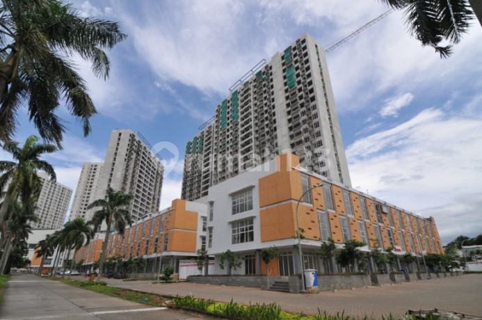 Siap Huni Apartemen Cinere Terrace Dp 0 Free Biaya Biaya Siap Huni Apartemen Cinere Terrace Dp 0 Free Biaya Biaya