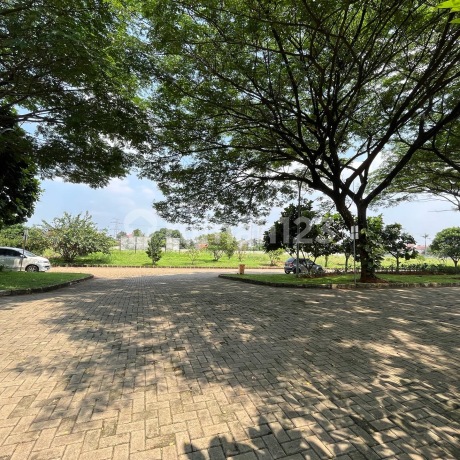 Selling Land/Plots in Cinere Parkview Cluster at the Cheapest Price Selling Land/Plots in Cinere Parkview Cluster at the Cheapest Price