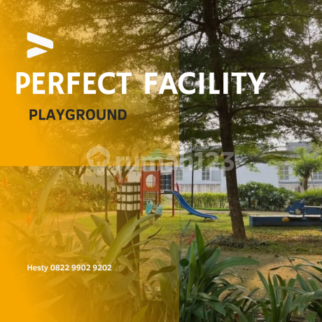 DIJUAL CEPAT TANAH SIAP BANGUN DI CINERE PARKVIEW SELANGKAH KE GERBANG TOL KRUKUT DIJUAL CEPAT TANAH SIAP BANGUN DI CINERE PARKVIEW SELANGKAH KE GERBANG TOL KRUKUT