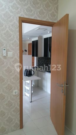 Di Jual Cepat Apartmen Victoria Square Di Jual Cepat Apartmen Victoria Square
