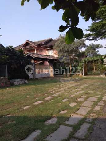 Kavling di Kompleks Kembang Larangan Ciledug Kota Tangerang Kavling di Kompleks Kembang Larangan Ciledug Kota Tangerang