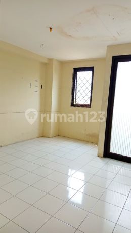 Dijual Apartemen Kebagusan City Kebagusan, Tanjung Barat Jakarta Selatan Dijual Apartemen Kebagusan City Kebagusan, Tanjung Barat Jakarta Selatan
