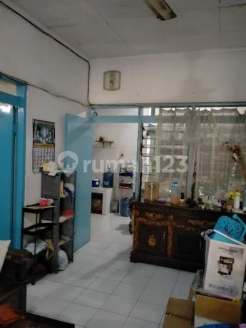 PERUM PONDOK NIRWANA KEDUNG BARUK, RUNGKUT, NEAR MEDOKAN, NEAR MERR PERUM PONDOK NIRWANA KEDUNG BARUK, RUNGKUT, NEAR MEDOKAN, NEAR MERR