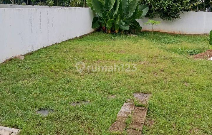 Cari Rumah di Lokasi Tenang dan Strategis? Cek Villa Casablanca Depok