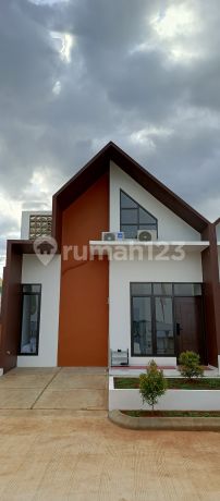cuma dengan 2juta kamu udah bisa punya rumah dibekasi dengan 3 kamar tidur cuma dengan 2juta kamu udah bisa punya rumah dibekasi dengan 3 kamar tidur