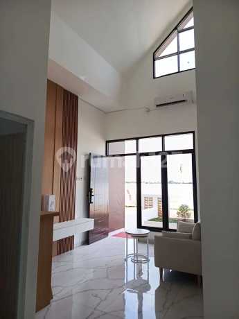 Hunian Modern di Puri Mahkota Muktiwari – Cocok untuk Keluarga Muda! Hunian Modern di Puri Mahkota Muktiwari – Cocok untuk Keluarga Muda!