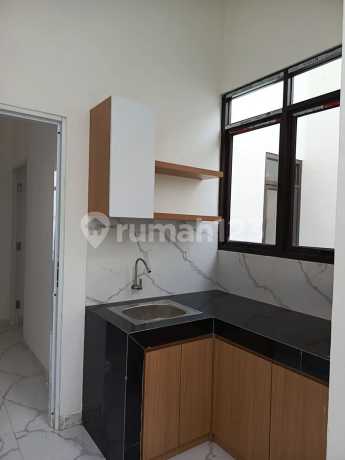 Rumah 3 Kamar di Bekasi, Cocok untuk Keluarga Muda cuma dengan 2 juta all in Rumah 3 Kamar di Bekasi, Cocok untuk Keluarga Muda cuma dengan 2 juta all in