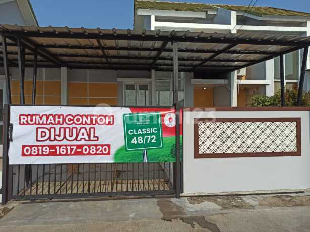 Rumah siap huni di bekasi cuma modal 2juta udah bisa tinggal disini Rumah siap huni di bekasi cuma modal 2juta udah bisa tinggal disini