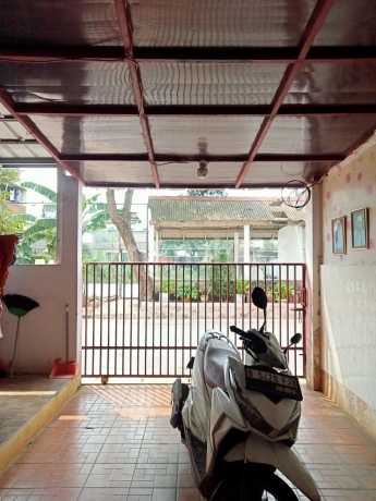 Rumah Take Over Bekasi, Lingkungan Nyaman dan Siap Huni Rumah Take Over Bekasi, Lingkungan Nyaman dan Siap Huni