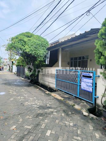 Quick Sale: Gama 17 House in Cimone Permai Quick Sale: Gama 17 House in Cimone Permai