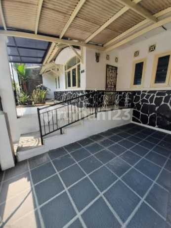 " Dijual Rumah Komplek Permata Cimahi, Borma, Sekolah, Masjid " Dijual Rumah Komplek Permata Cimahi, Borma, Sekolah, Masjid