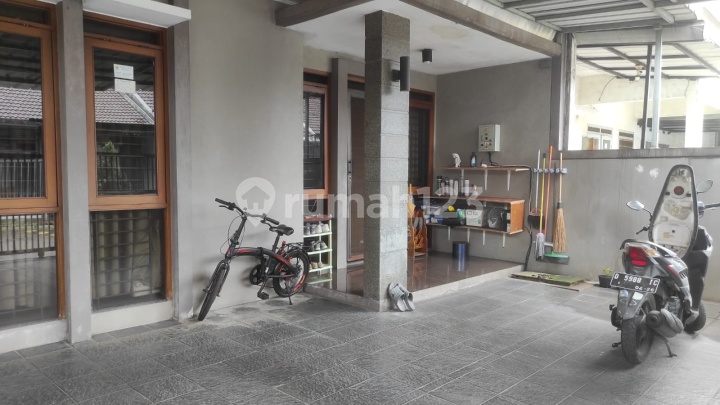 "Dijual Rumah Taman Holis Indah(Thi 2) Bandung, Tol Pasrikoja,Bpk "Dijual Rumah Taman Holis Indah(Thi 2) Bandung, Tol Pasrikoja,Bpk
