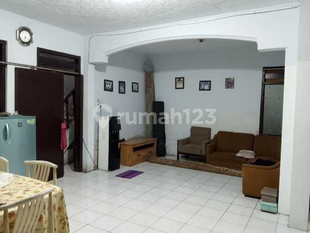 RUMAH MINIMALIS 2 LANTAI LINGKUNGAN NYAMAN SIAP HUNI DI CIBOLERANG INDAH BANDUNG RUMAH MINIMALIS 2 LANTAI LINGKUNGAN NYAMAN SIAP HUNI DI CIBOLERANG INDAH BANDUNG